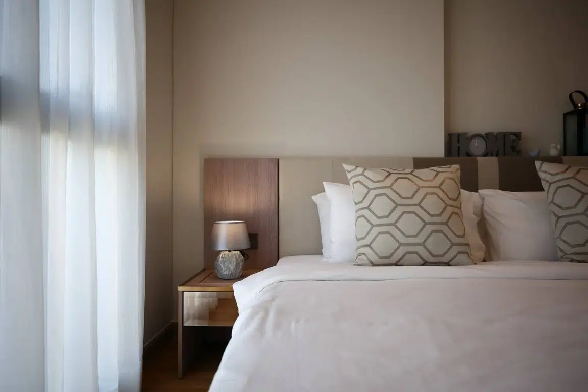 room image